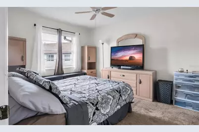 845 Orchid Springs Drive, Winter Haven, FL 33884 - Photo 13