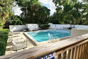 845 Orchid Springs Dr, Winter Haven, FL 33884 - Photo 25