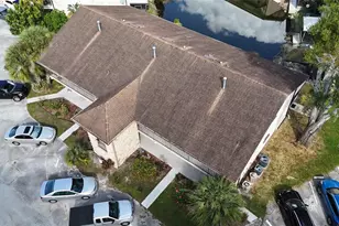 845 Orchid Springs Dr, Winter Haven, FL 33884 - Photo 27