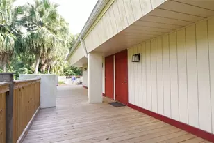 845 Orchid Springs Dr, Winter Haven, FL 33884 - Photo 21