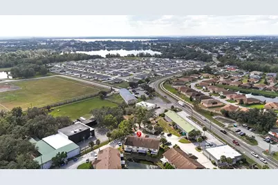 845 Orchid Springs Drive, Winter Haven, FL 33884 - Photo 29