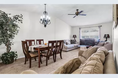 845 Orchid Springs Drive, Winter Haven, FL 33884 - Photo 9