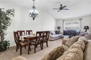 845 Orchid Springs Dr, Winter Haven, FL 33884 - Photo 9