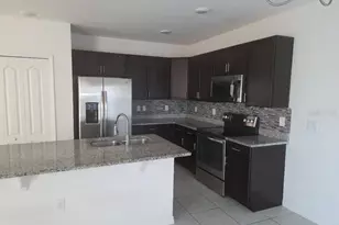 511 Big Sioux Ct, Poinciana, FL 34759 - Photo 13