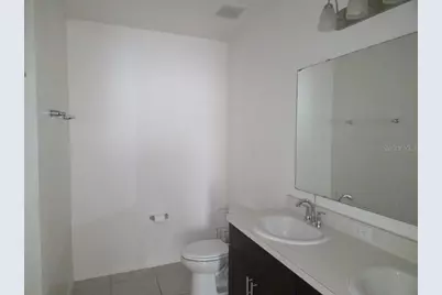 511 Big Sioux Court, Poinciana, FL 34759 - Photo 17