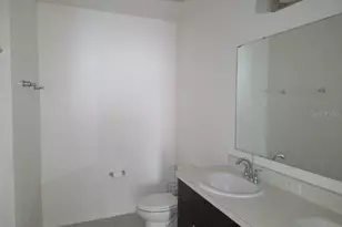 511 Big Sioux Ct, Poinciana, FL 34759 - Photo 17