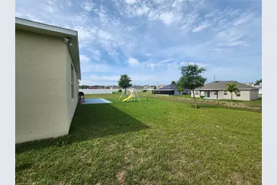 511 Big Sioux Court, Poinciana, FL 34759 - Photo 11