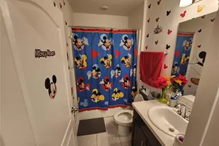 511 Big Sioux Ct, Poinciana, FL 34759 - Photo 7