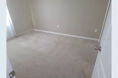 511 Big Sioux Court, Poinciana, FL 34759 - Photo 15