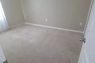 511 Big Sioux Ct, Poinciana, FL 34759 - Photo 15