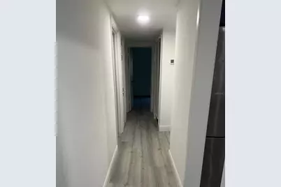 1014 N Solandra Drive, Orlando, FL 32807 - Photo 7