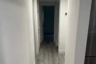 1014 N Solandra Dr, Orlando, FL 32807 - Photo 7