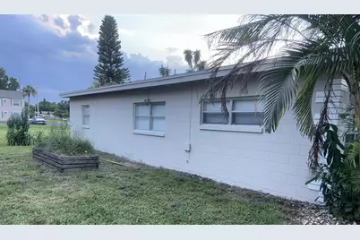 1014 N Solandra Drive, Orlando, FL 32807 - Photo 17