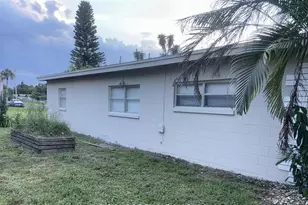 1014 N Solandra Dr, Orlando, FL 32807 - Photo 17