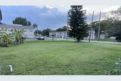 1014 N Solandra Drive, Orlando, FL 32807 - Photo 23