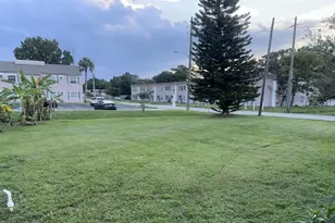 1014 N Solandra Dr, Orlando, FL 32807 - Photo 23