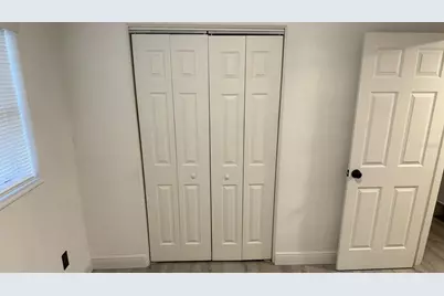 1014 N Solandra Drive, Orlando, FL 32807 - Photo 13