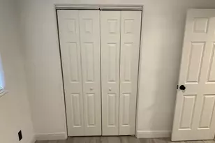 1014 N Solandra Dr, Orlando, FL 32807 - Photo 13