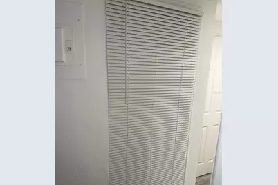 1014 N Solandra Drive, Orlando, FL 32807 - Photo 5