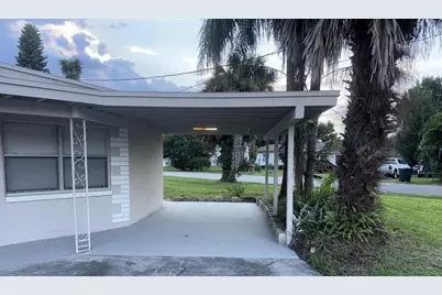 1014 N Solandra Drive, Orlando, FL 32807 - Photo 19