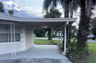 1014 N Solandra Dr, Orlando, FL 32807 - Photo 19