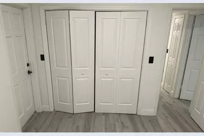 1014 N Solandra Drive, Orlando, FL 32807 - Photo 11