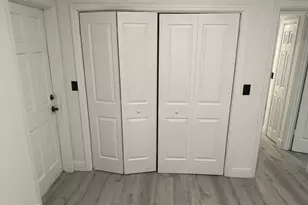 1014 N Solandra Dr, Orlando, FL 32807 - Photo 11