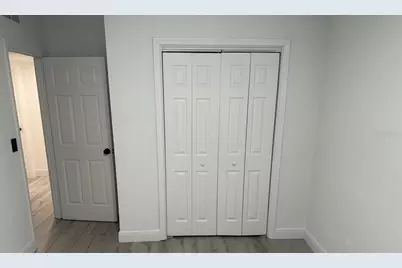 1014 N Solandra Drive, Orlando, FL 32807 - Photo 9