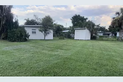 1014 N Solandra Drive, Orlando, FL 32807 - Photo 21