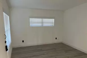 1014 N Solandra Dr, Orlando, FL 32807 - Photo 3