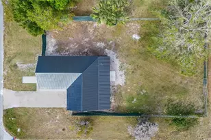 1121 Illinois Ave, Saint Cloud, FL 34769 - Photo 15