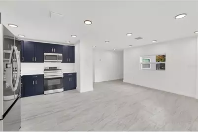 1121 Illinois Avenue, Saint Cloud, FL 34769 - Photo 5