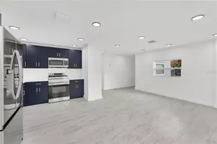 1121 Illinois Ave, Saint Cloud, FL 34769 - Photo 5