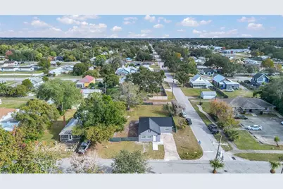 1121 Illinois Avenue, Saint Cloud, FL 34769 - Photo 13