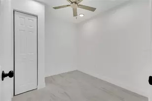 1121 Illinois Ave, Saint Cloud, FL 34769 - Photo 9