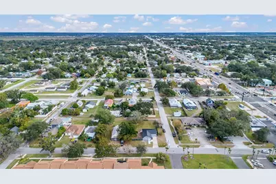 1121 Illinois Avenue, Saint Cloud, FL 34769 - Photo 17