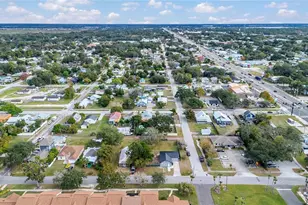 1121 Illinois Ave, Saint Cloud, FL 34769 - Photo 17