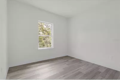 2396 SW 147th Lane Road, Ocala, FL 34473 - Photo 21