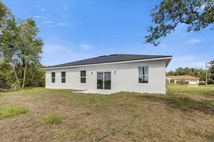 2396 SW 147th Lane Rd, Ocala, FL 34473 - Photo 27