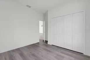 2396 SW 147th Lane Rd, Ocala, FL 34473 - Photo 19