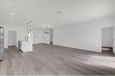 2396 SW 147th Lane Road, Ocala, FL 34473 - Photo 9