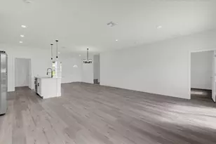 2396 SW 147th Lane Rd, Ocala, FL 34473 - Photo 9