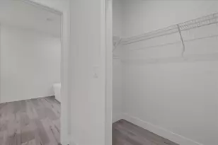 2396 SW 147th Lane Rd, Ocala, FL 34473 - Photo 13