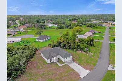 2396 SW 147th Lane Road, Ocala, FL 34473 - Photo 31