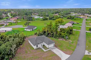 2396 SW 147th Lane Rd, Ocala, FL 34473 - Photo 31