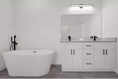 2396 SW 147th Lane Road, Ocala, FL 34473 - Photo 15