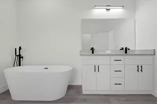 2396 SW 147th Lane Rd, Ocala, FL 34473 - Photo 15