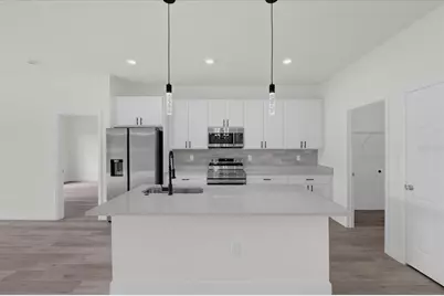 2396 SW 147th Lane Road, Ocala, FL 34473 - Photo 5