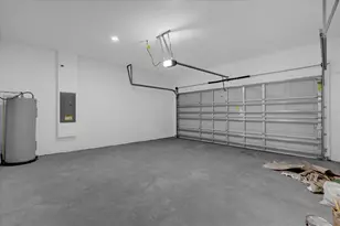 2396 SW 147th Lane Rd, Ocala, FL 34473 - Photo 25