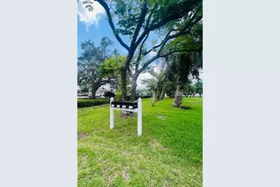 2075 Howell Branch Road #109, Maitland, FL 32751 - Photo 11